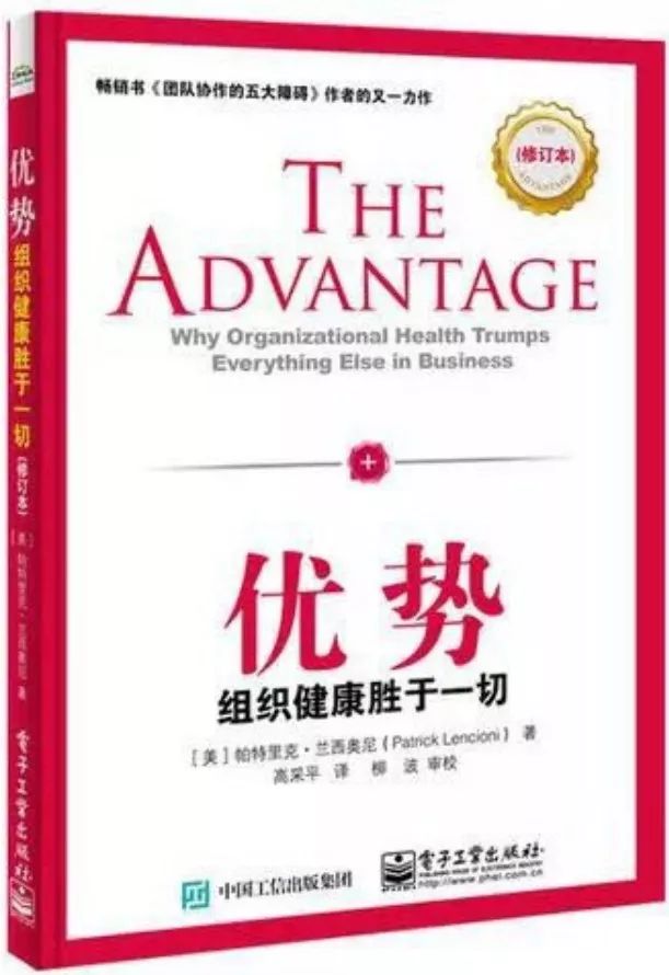 一个亿难挣，但精神的暴富可以从这10本书开始
