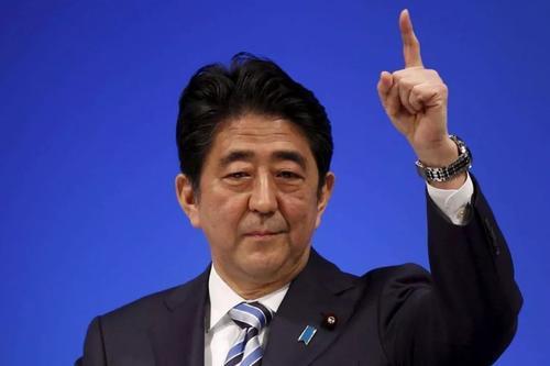 另一个苏联即将崛起？强势要求与美平起平坐，不是俄罗斯和欧盟