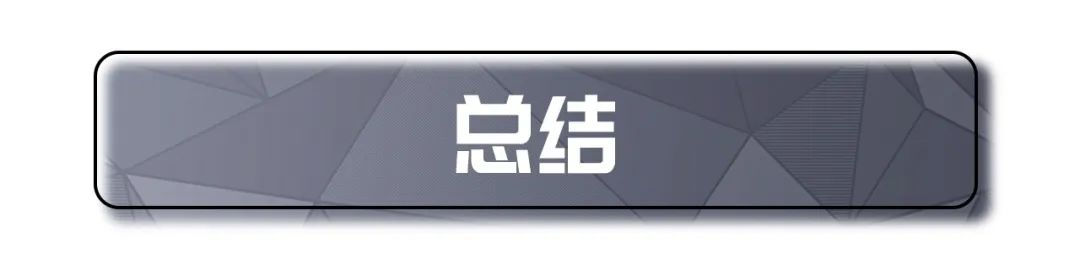 猛男必看！这几款硬派SUV即将上市
