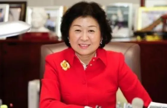 比摆地摊还暴利!无人问津却暗涨10%,有人靠它成身家百亿富豪