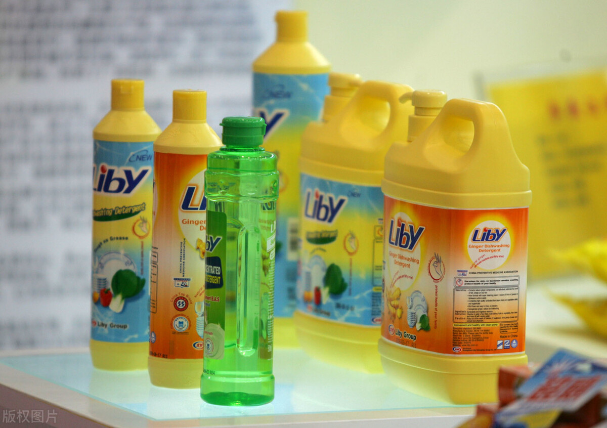 Why do more and more people get cancer and get sick? Look at the 5 bad