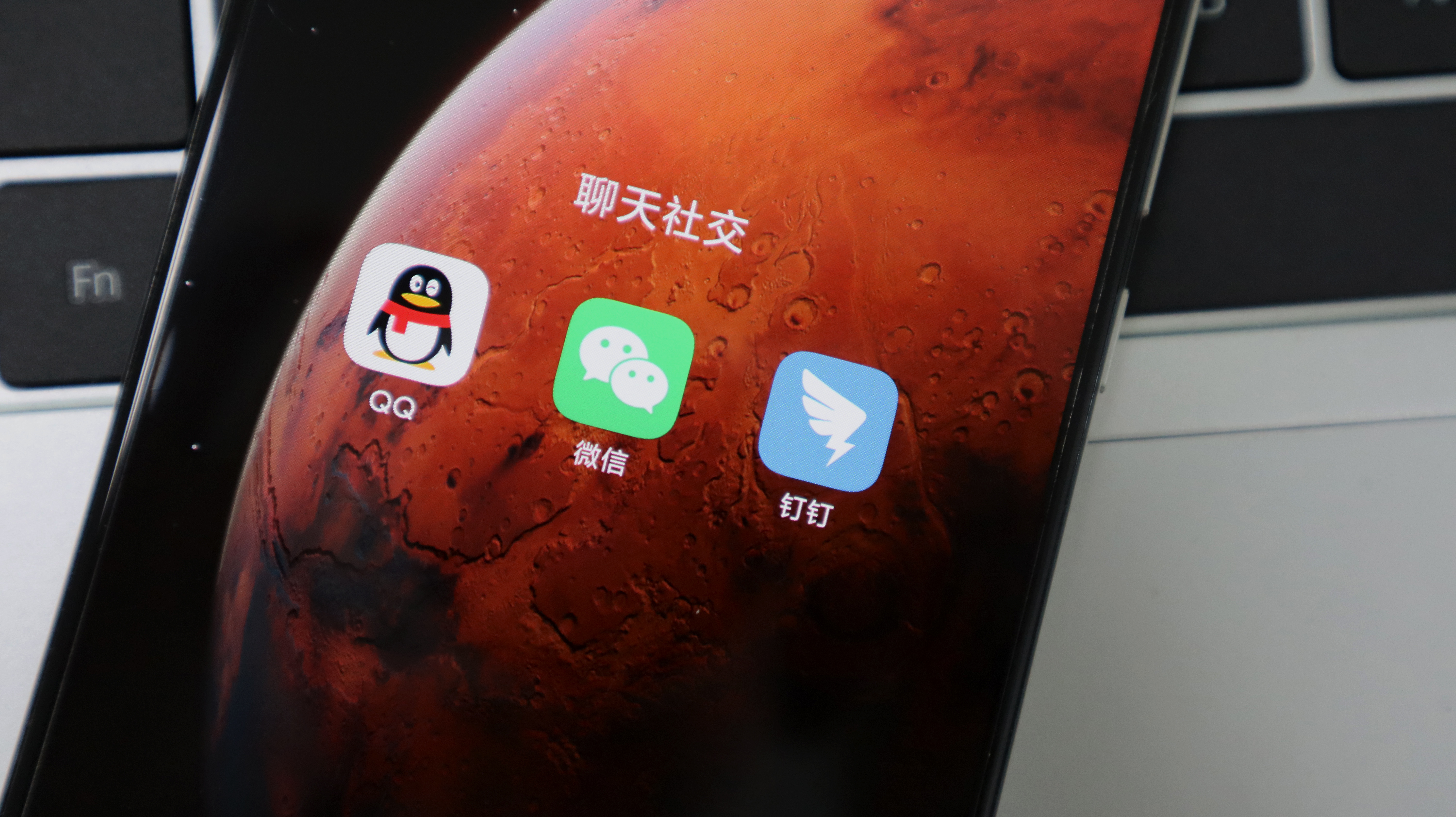 Small letter gives new rule again, these bored App get convergence