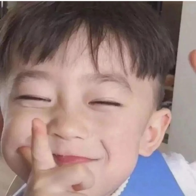 双向奔赴的文案