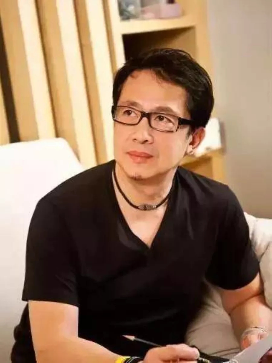 在综艺上如鱼得水的黄磊，被网友吐槽情商低，