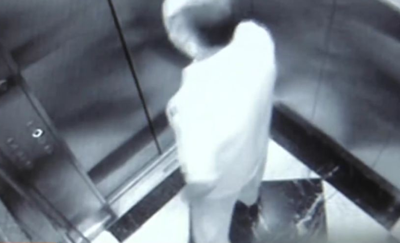 记2007年北京大案，67岁老头对18岁保姆动手动脚，被赶出家门后杀害对方