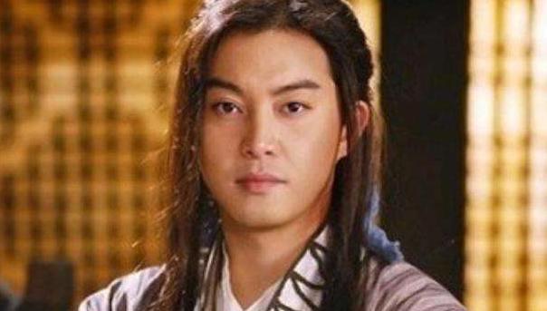 沙溢自爆艰苦生活，在岳母家住了4年，三间屋子