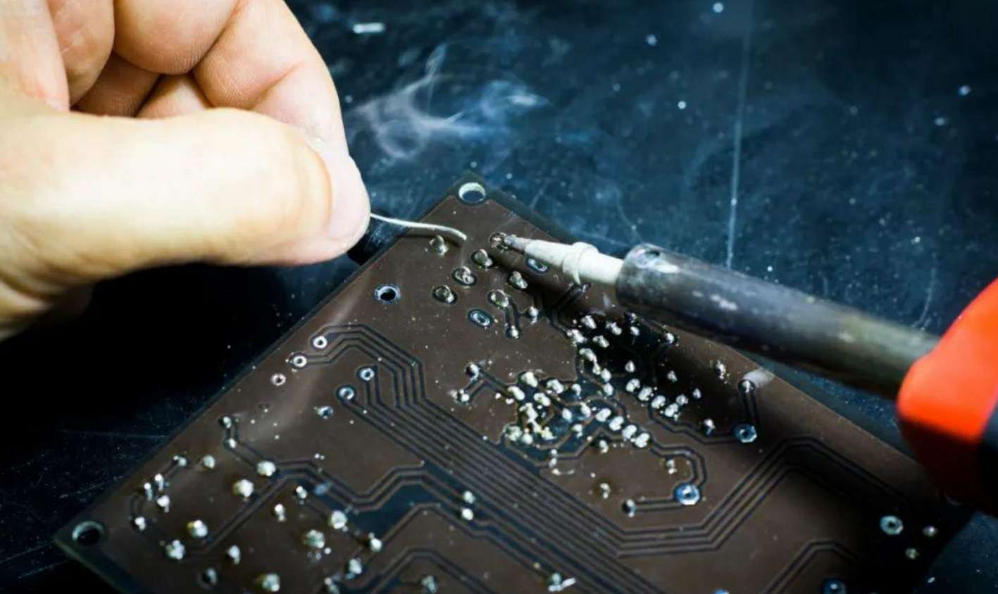 国产7nm芯片要来了！这次突破的不仅仅是研发设