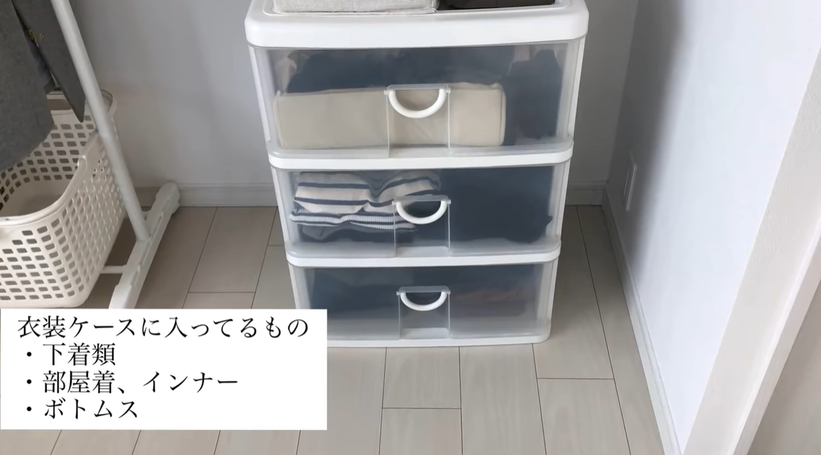 日本女孩分享自己独居生活：一个人住原来这么爽