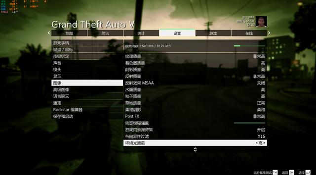 「简评」迪兰RX5500XT 8G X战将显卡