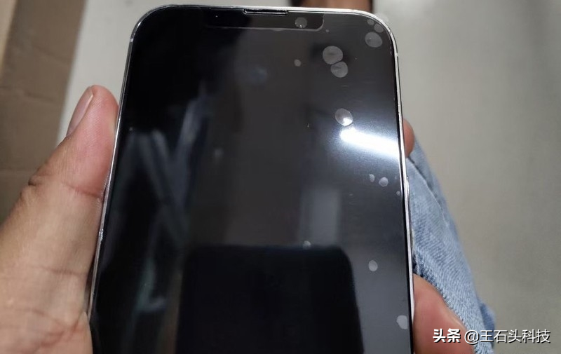 iPhone 13系列4款机型，发布时间基本确定，国内售价提前曝光