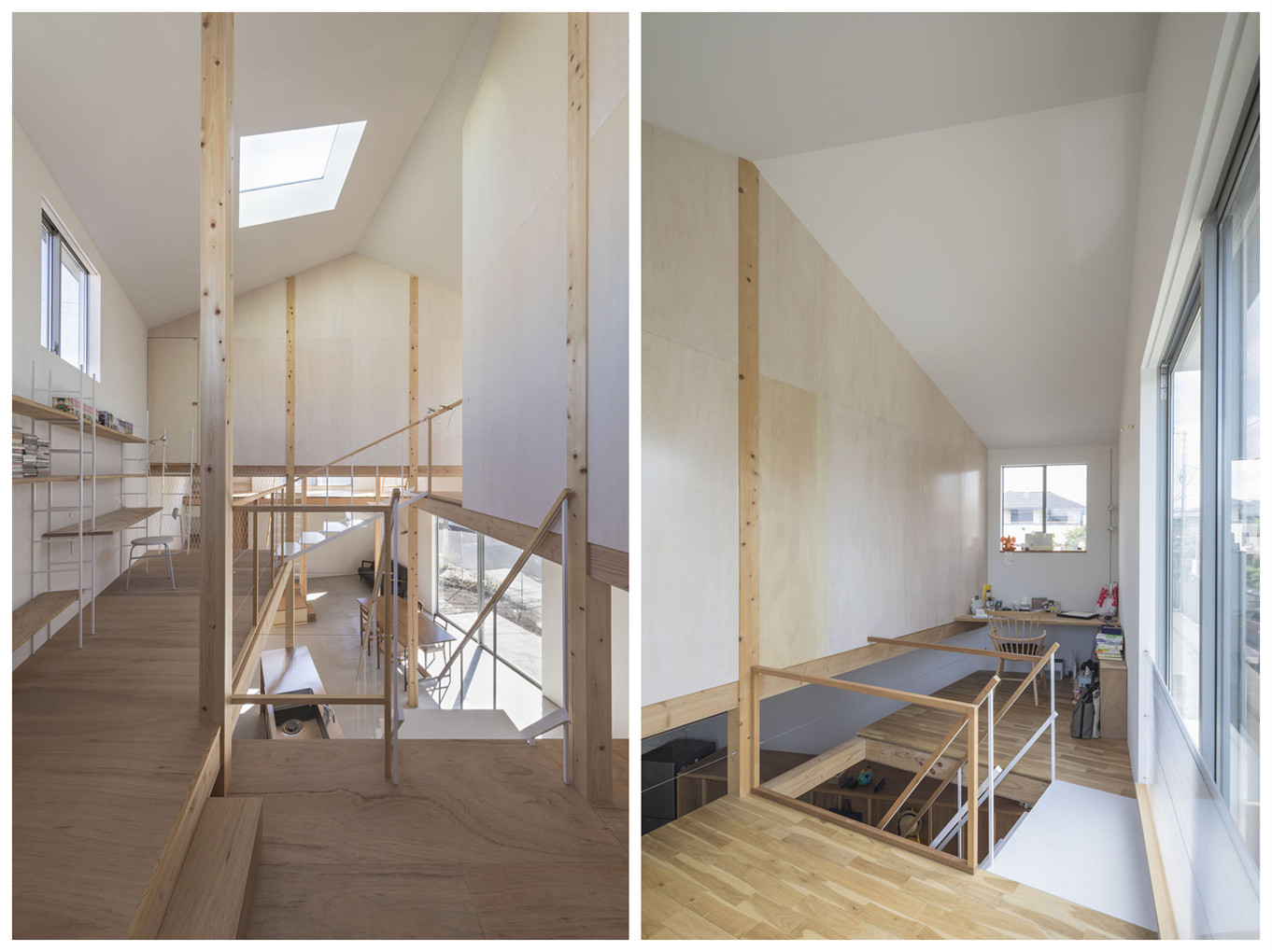 日系 | 越简约，越懂生活