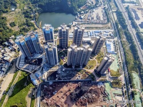 年赚1个亿的营销知识，快速收藏，看三遍