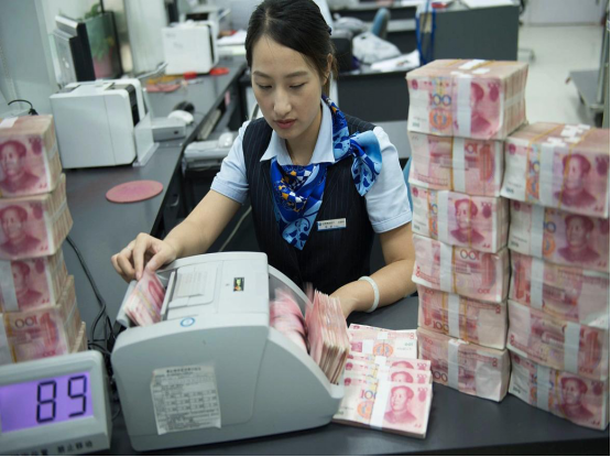 25萬存款一年利息4875元？銀行員工：這樣存每年利息不低1萬元