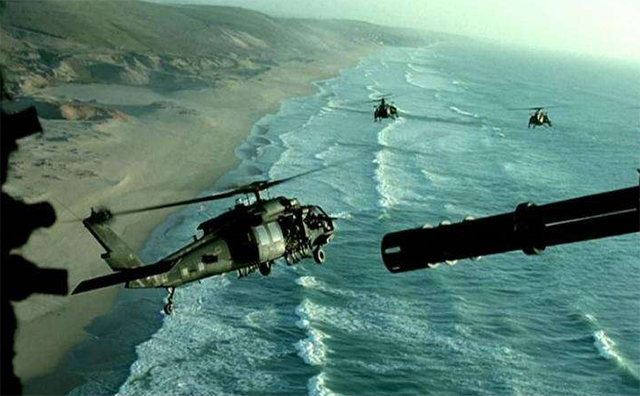 ��ʵ�ĺ�ӥ׹���¼�������19�˸ɵ��з�3ǧ�ˣ�Ϊ���Գ�ʧ��