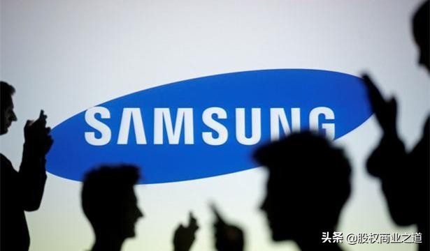 全球第一大厂扬言重回中国市场，国产手机还守