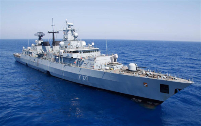 �¾����������Ϻ����з�����ǰ����������������Żῼ��������