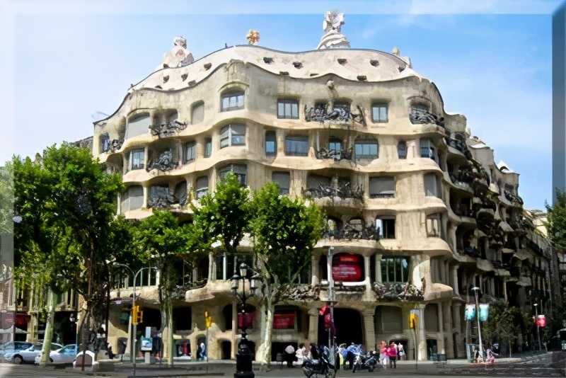 干货！解析西班牙的房产移民政策