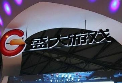 隐退的“打工皇帝”，接连捧出三个首富，最贵