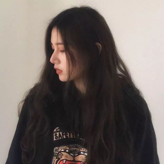 非常想念女朋友的说说 句句浪漫深情甜到心窝里图片