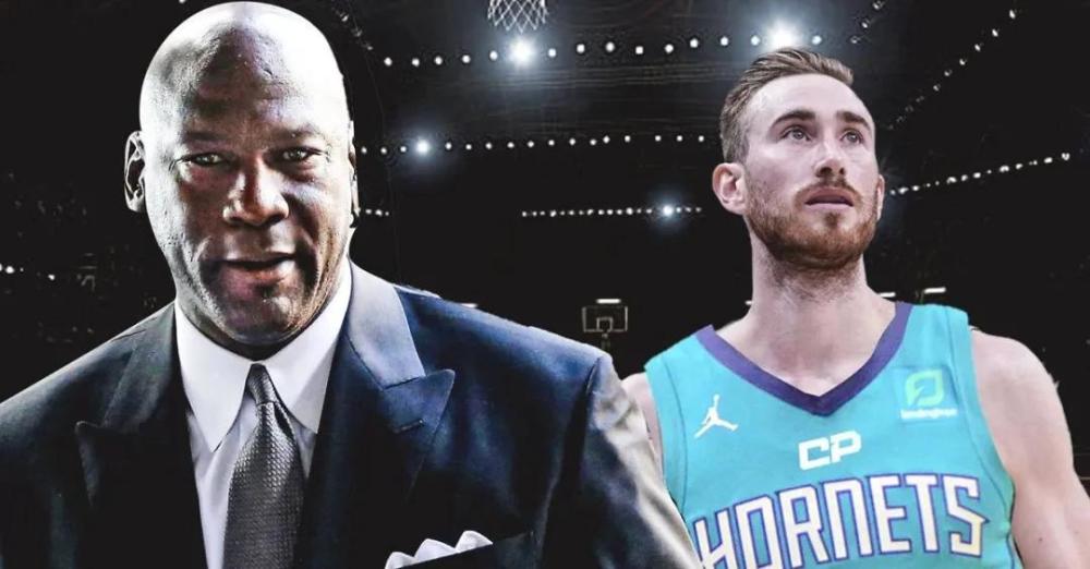 13天7份億元合同！濃眉超值2人存爭議，字母哥下一個奔肥約？