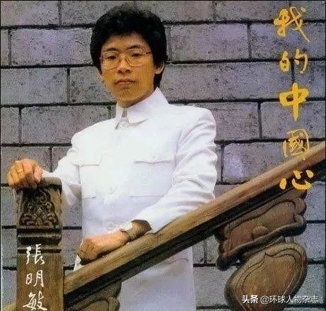 央視春晚火爆一下子，人生“開掛”一輩子？看一夜成名後的他們……