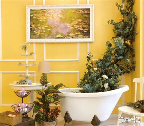 万万没想到！吃完它们之后，我彻底被“绿”了