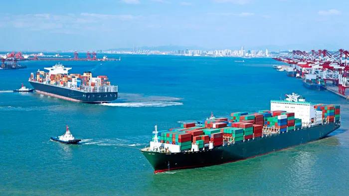 不敢想！地中海一夜暴涨25.8%、欧洲25.8%