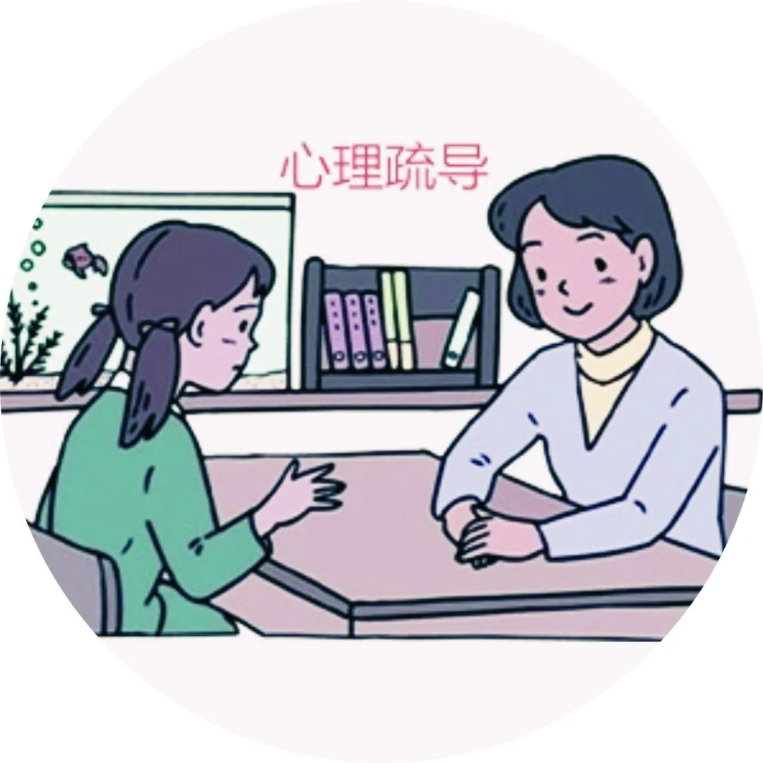 【九龙杯】法官要修炼的“十八般武艺”