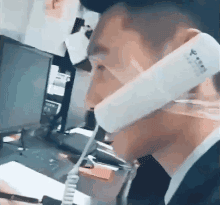 这个时代成年人想要的快乐有多难？致敬每一个