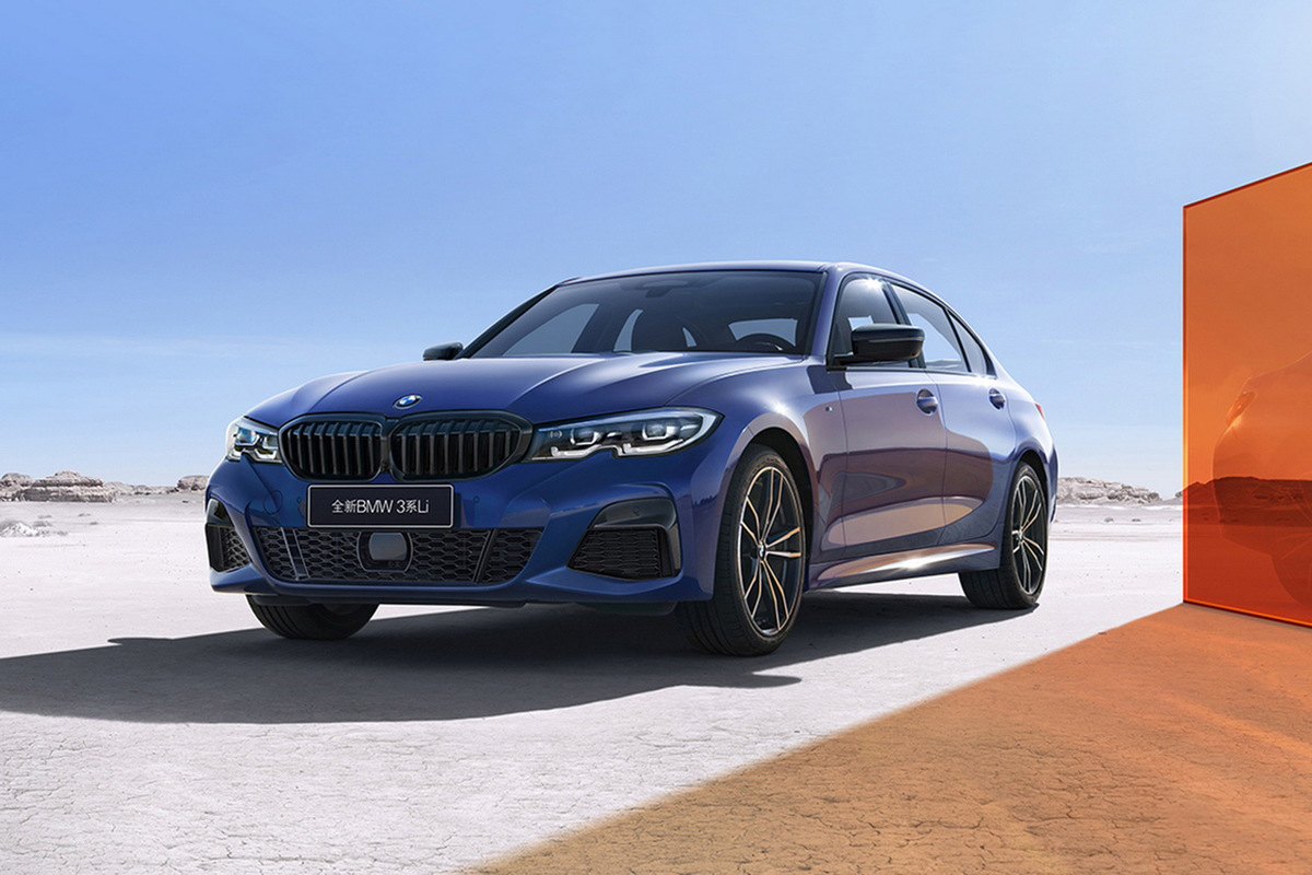 就算有30万预算买新车 也铁了心要买二手车 是一种什么体验 资讯咖