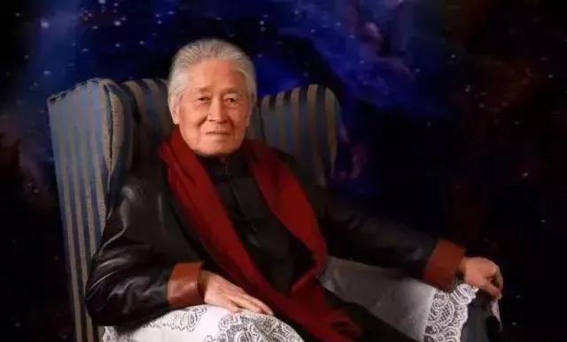 《苦恋》：一场激烈的观念较量，以及作家白桦最为大众熟知的标签