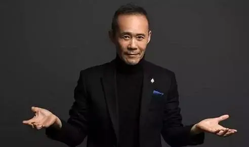 房企大佬万科都要被迫养猪！最怕时代抛弃，你