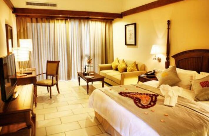 旅游住酒店，为什么先要烧壶开水倒进马桶？客房保洁员说出了真相