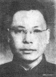 不可思议的淮海战役