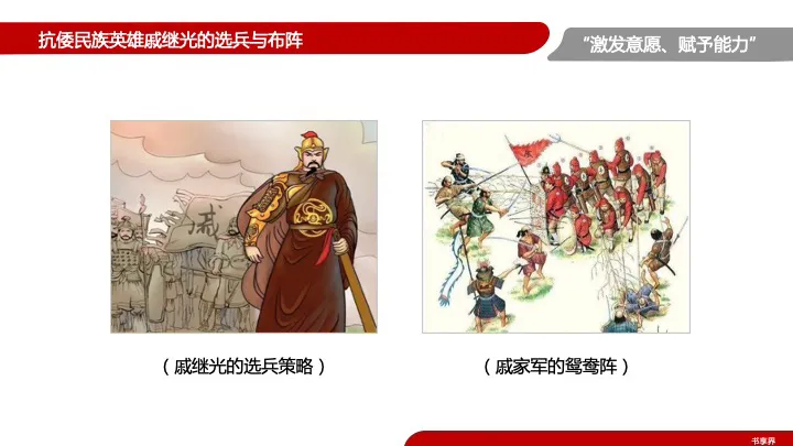 ��Ϊ��ˢ�¼�¼��9000��Ӫ�������磡��������3��������ѧ