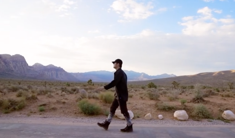 周杰伦新歌前奏上线吊足胃口，网友清一色赞美，完整版却还得等