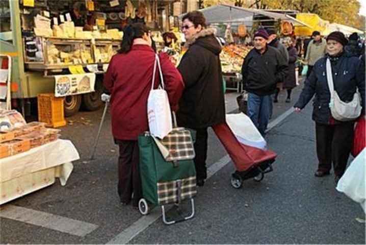 拒绝双边协议！意大利总理强势回应，不惜威胁