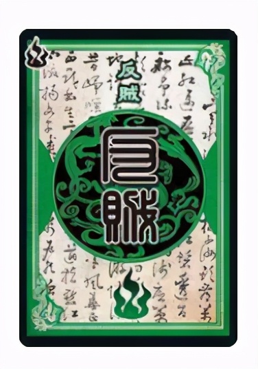 用“三國殺”講“分布式算法”，這下舒適了吧？
