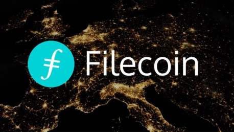 简谈Filecoin的重要性及未来的可能性丨星际数据