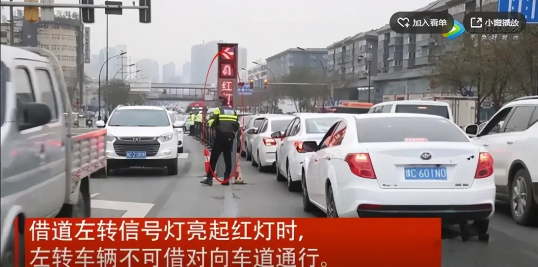 大河报汽车网