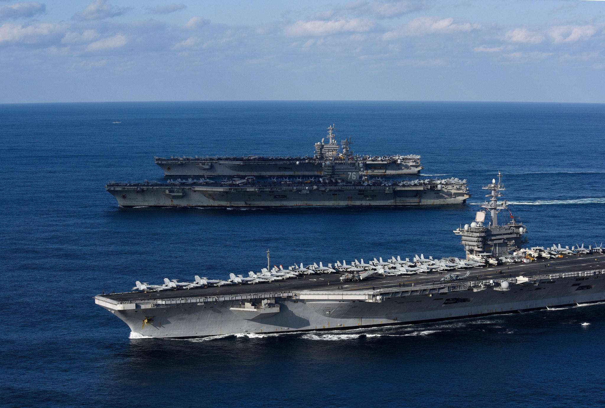 ���������˥���ˣ�һͼ��������ˮ��ս��55�귢չ������Ա�����