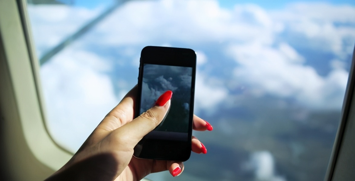 手机充电别乱来！7条小技巧让电池再战3年，人人都懂却难做到