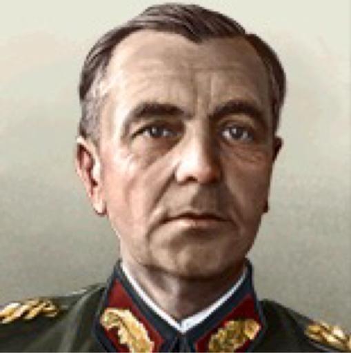 保卢斯元帅兵败斯大林格勒，抗命投降，本国却为他举办了隆重葬礼