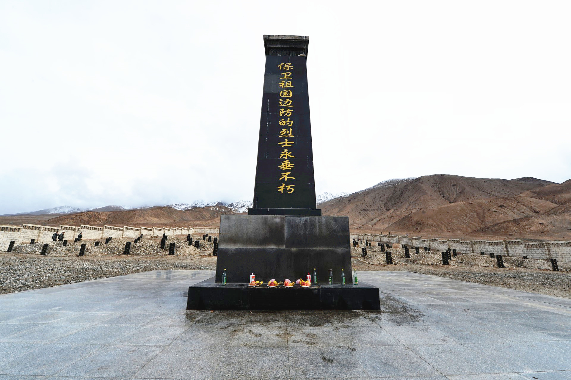 中印“第十轮会谈”刚结束，印度就将3000人山地部队派往边境