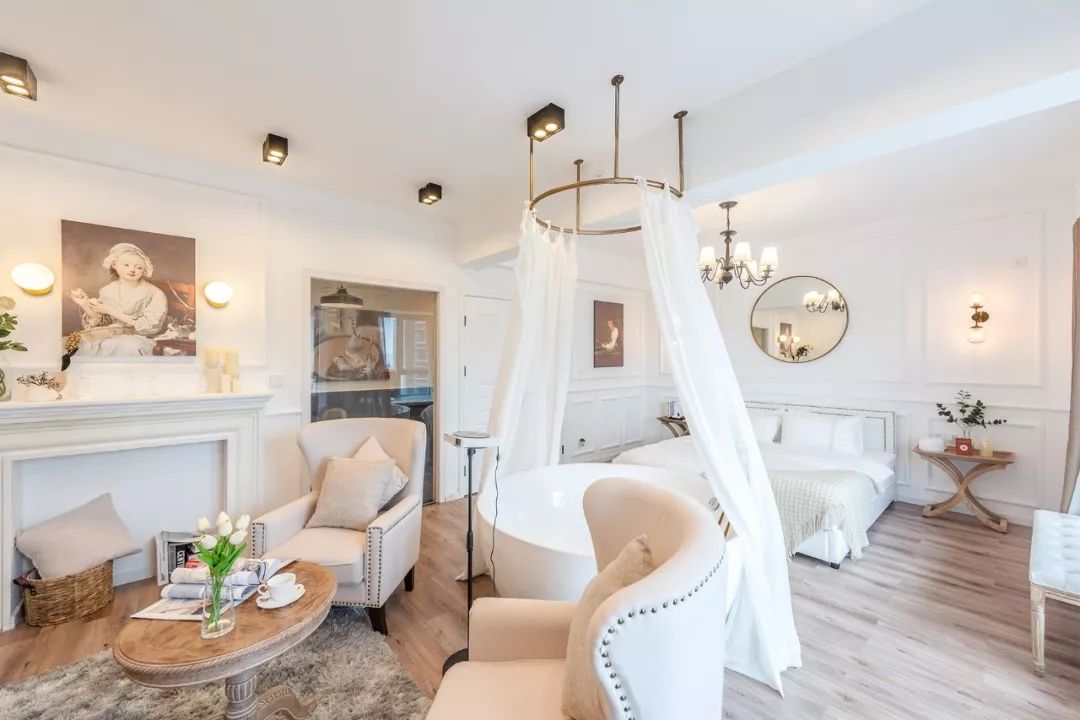 重庆最美十大民宿推荐，下次来玩就住这里