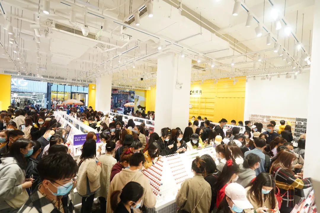 突遭系列不实报道攻击，KK集团动了谁的蛋糕？