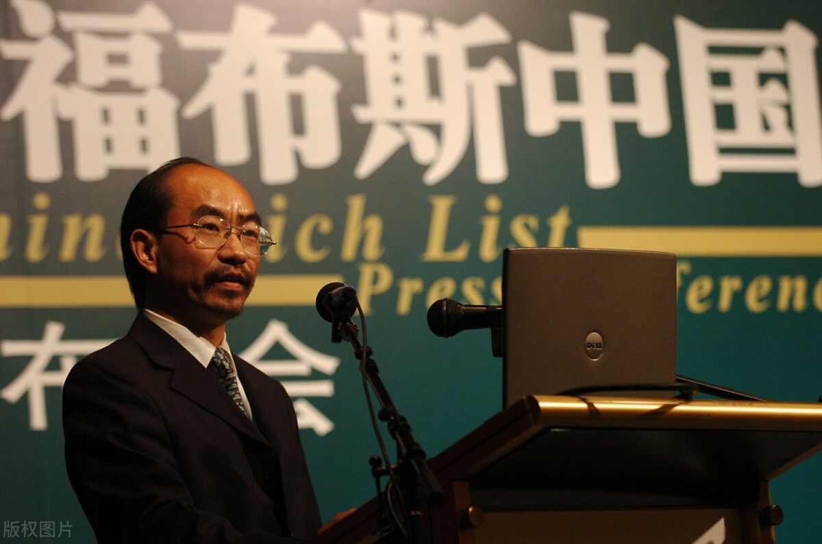80后江苏小伙的比特币之路，赚了180亿还登上福布斯封面