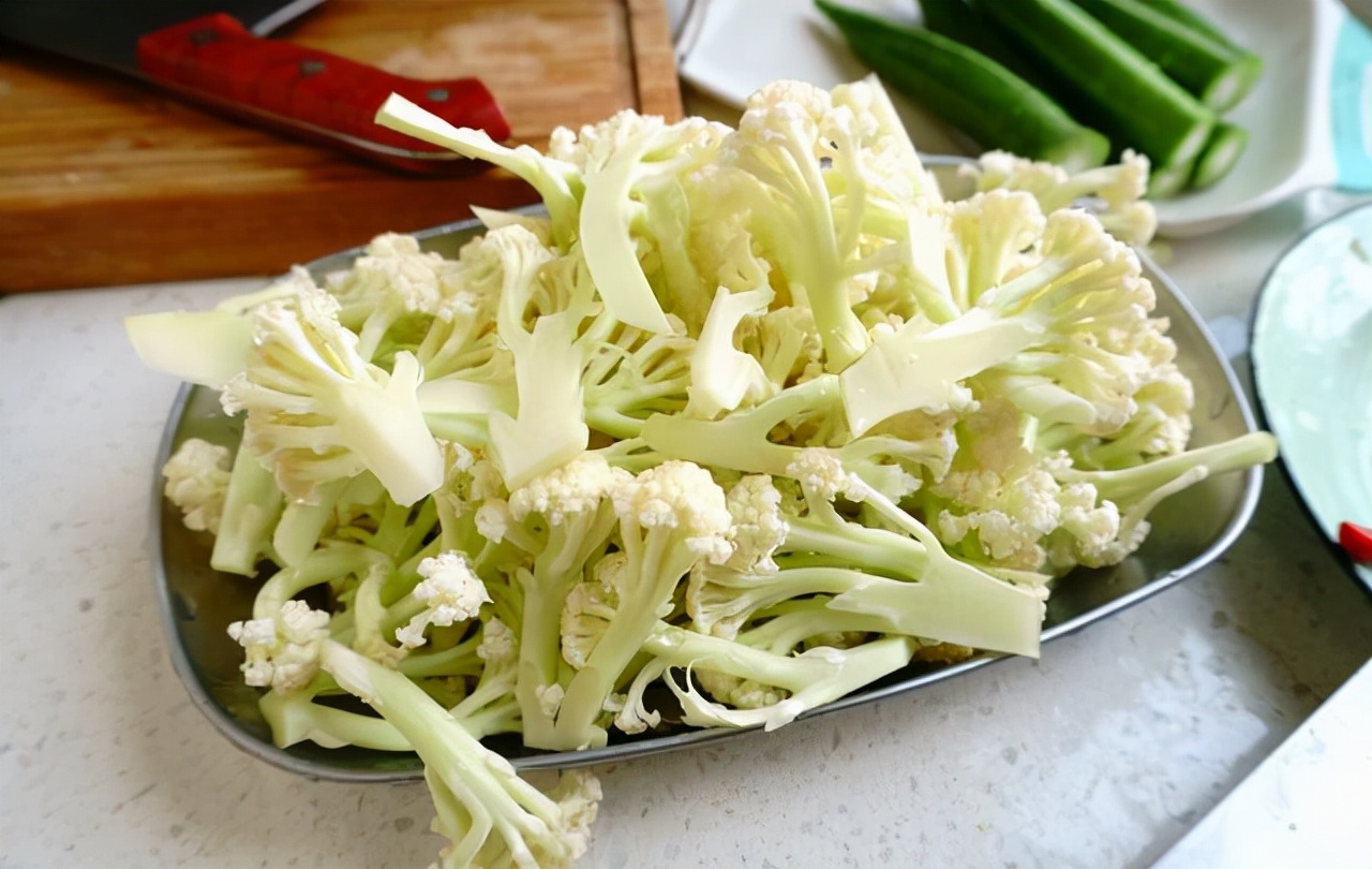 Can't eat tofu for thyroid nodules?Doctor To protect thyroid function