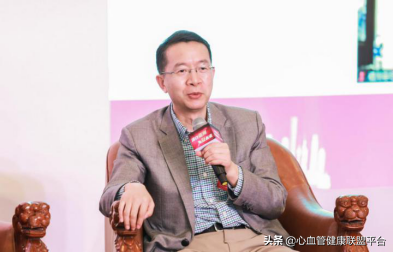 行业｜更多中国房颤患者的极简安心抗凝选择—艾多沙班医保上市