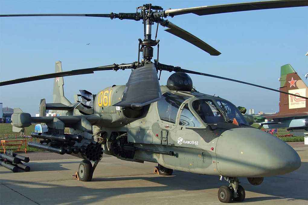 又摔毁一架，俄军为何拥有这么多寡妇制造者？专家：这才刚开始